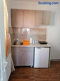 Apartmani Milosavljevic - Image 2