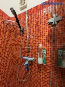 Tichý apartmán Dúbravka - Image 3