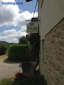 Agriturismo La Costa - Image 2