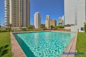 Apartamento Natsu - PlusHolidays - Image 2