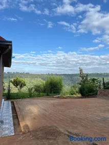 Ikamba Residence - Image 1