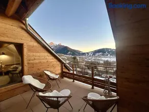 Loft Ô Faix - Image 2