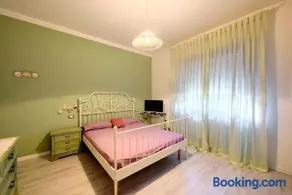 Relax House Marche - Image 3