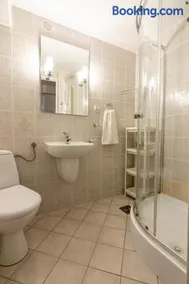 E-Stay Noclegi w Bydgoszczy - Image 2
