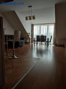 LARIX Apartman - Image 3