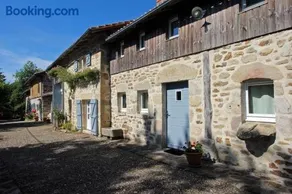 La grande forêt - Image 2