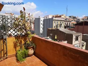 A Home in Barcelona - Image 2