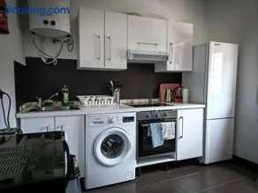 Apartamento Roca Verde - Image 4