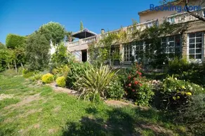 Chez Anne Marie Et Daniel - Image 3