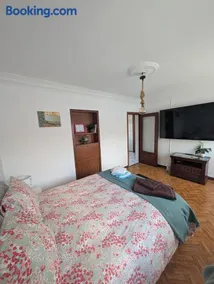 Apartamento El puertito - Image 5