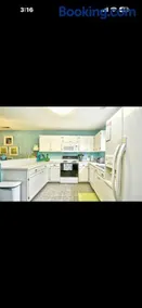 Nice N Myrtle beach house - Image 2