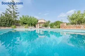 Finca Puig de l'Anar - Image 2