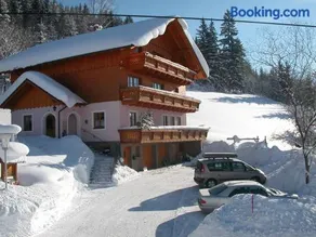 Urlaub am Bauernhof bei Familie Steinbrecher - Image 4