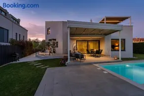 Villa Costa by Briskva - Image 5