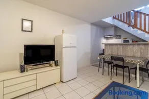 Superbe Appartement - Image 3