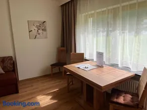 Haus Romanelli - Image 2