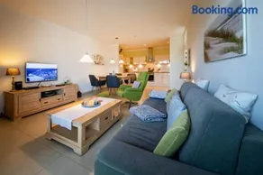 Suite Meeresrauschen - Image 5