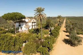 Casa rural Hacienda San Felipe - Image 2