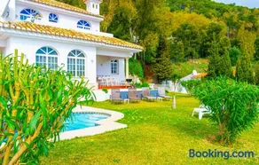 Villa Ana Maria - Image 2