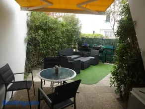 ideal appartement au calme prés du Golf - Image 2