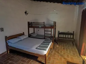 Ysapy Hostel - Image 4