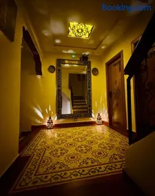 Hôtel Koutoubia - Image 5