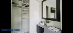 Justins Guest Rooms - Image 1