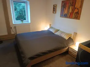 Ferienwohnung zur Wacht - Image 2