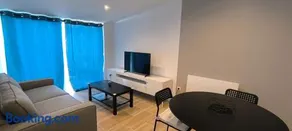 Lyla Home - Image 1