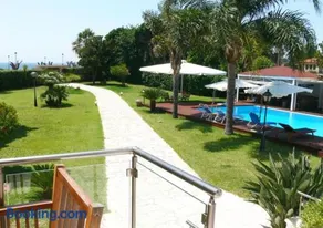 Queen Boutique Suites Preveza - Image 5