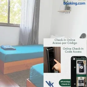 Vikap Guest House - Image 2