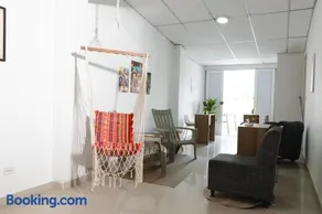 Raizen Hostel - Image 5