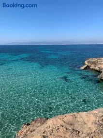PALMA BAY FRONT LINE - Image 3