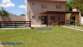 Casa quinta En Tortuguitas - Image 1
