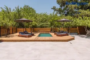 Lemonanthos Villa - Image 2