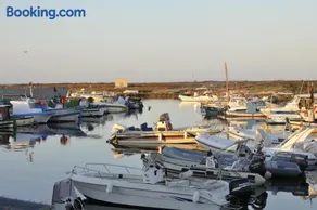 Sole e Mare - Image 1