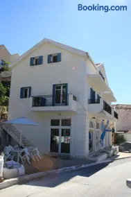pilali apartment 1 - Image 2