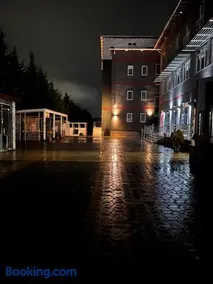 Kompleksi CFN - Image 3