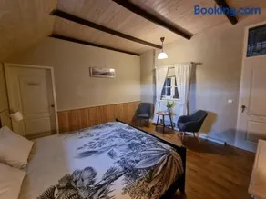 B&B de Hugt - Image 4
