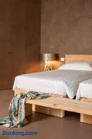 Boutique Hotel Oche Selvatiche - Image 4