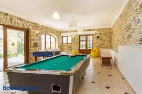 Villa Karlici - Image 2