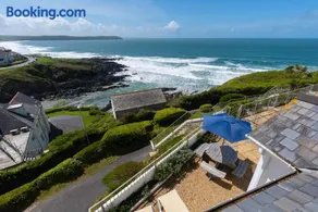 Sunnycliffe House - Image 5