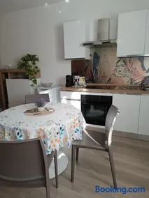 la casina dei cosmati - Image 3