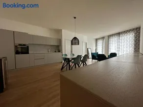 La Résidences STELLA - Magnifique Loft - Montreux - Image 3
