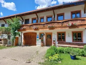 Wagnerhof - Image 1