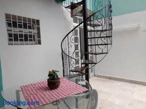 Casa108 - Image 2