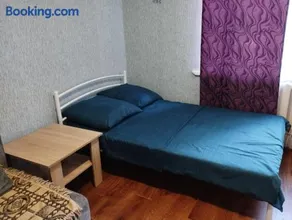 Apartment Harkovskaya 1 floor - Image 3