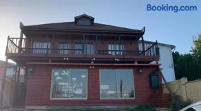Hostal Doña Tamy - Image 1