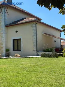 gîte porte de la bastide - Image 2