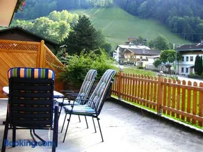 Apartment Lechners Wohnwelt-3 by Interhome - Image 5